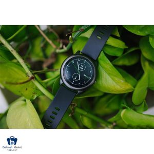 ساعت هوشمند شائومی مدل HAYLOU SOLAR LS05