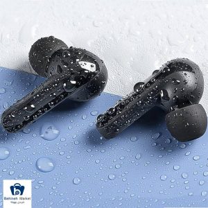 هندزفری بلوتوثی هایلو مدل GT3