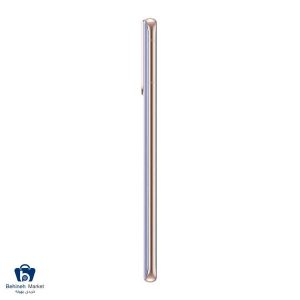 Galaxy S21 Plus