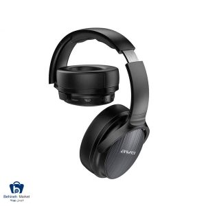 مشخصات، قیمت و خرید هدفون بی سیم اوی مدل A780BL