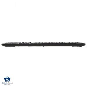 لاجیتک مدل MK270