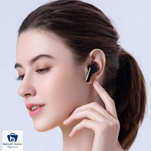 هندزفری بلوتوثی هایلو مدل GT3
