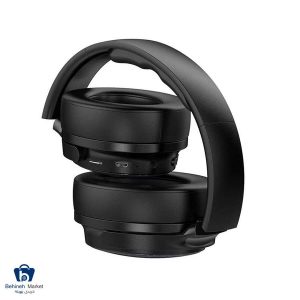 مشخصات، قیمت و خرید هدفون بی سیم اوی مدل A780BL