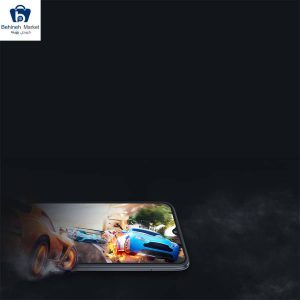 گوشی موبایل شیائومی مدل Redmi 9C دو سیم‌ کارت ظرفیت 32 گیگابایت
