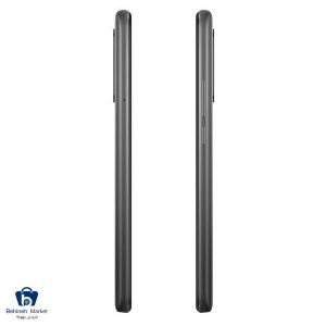 گوشی موبایل شیائومی مدل Redmi 9 دو سیم‌ کارت ظرفیت 32 گیگابایت با 3 گیگابایت رم