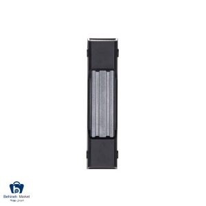 هارد اکسترنال ای دیتا مدل HD830 ظرفیت 2 ترابایت