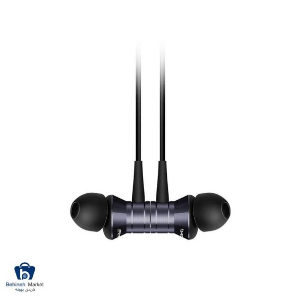 هدفون بی سیم وان مور مدل Piston Fit BT