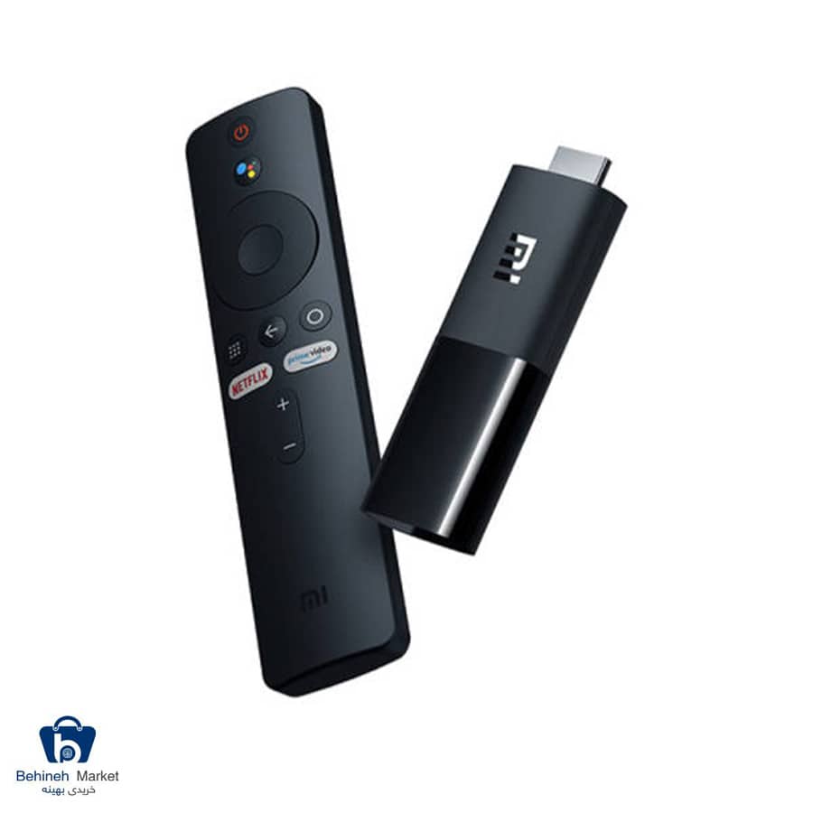 Mi TV Stick