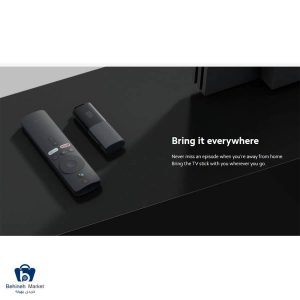 Mi TV Stick