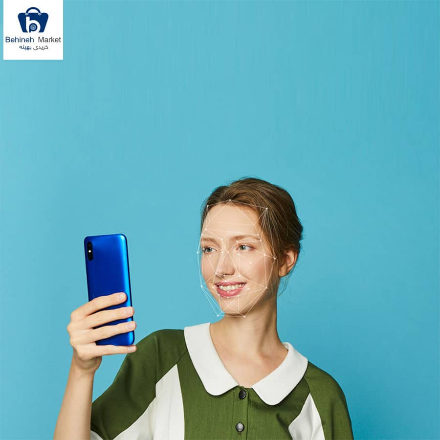 مشخصات، قیمت و خرید گوشی موبایل شیائومی مدل Redmi 9A دو سیم‌ کارت ظرفیت 32 گیگابایت