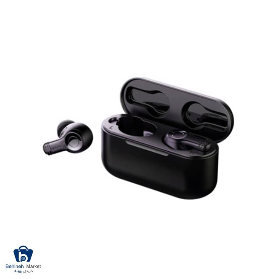AirFree EO002Bt