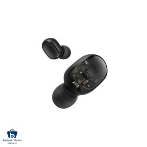 Redmi AirDots 2