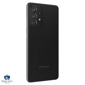 گوشی موبایل سامسونگ مدل A52 5G