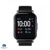 خرید ساعت هوشمند هایلو مدل LS02 Global Version