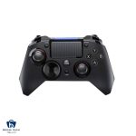 مشخصات، قیمت و خرید دسته بازی تسکو مدل TG 170W