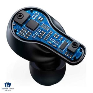 AirFree EO002Bt