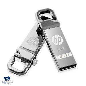 اچ پی مدل x750w