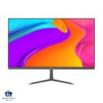 مانیتور 24 اینچ جی پلاس مدل GDM-245LN