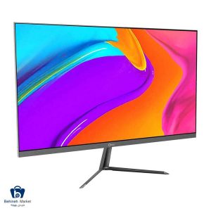 جی پلاس مدل GDM-245JN