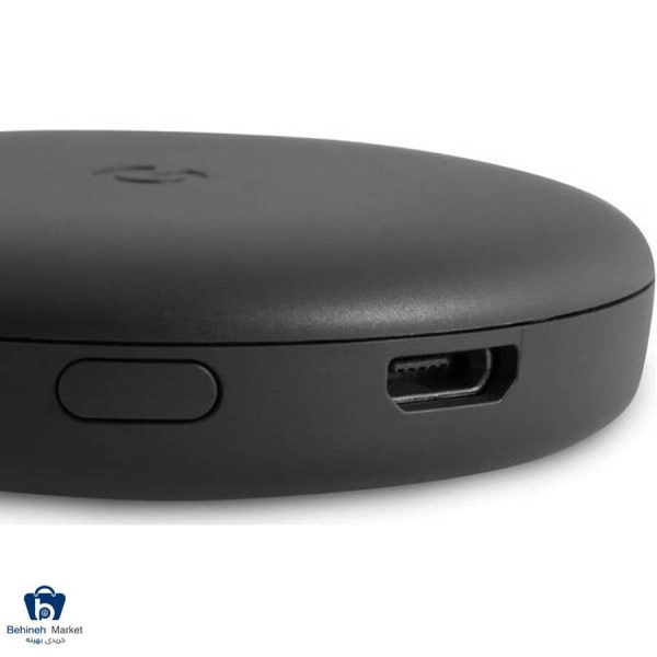 مشخصات، قیمت و خرید دانگل HDMI گوگل مدل Chromecast