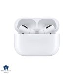 Air pods pro