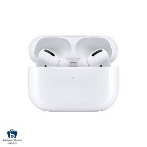 هدفون بی سیم مدل Air pods pro
