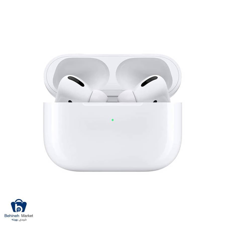 Air pods pro