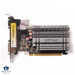 مشخصات، قیمت و خرید کارت گرافیک زوتک مدل GeForce GT730 Zone Edition 4GB DDR3