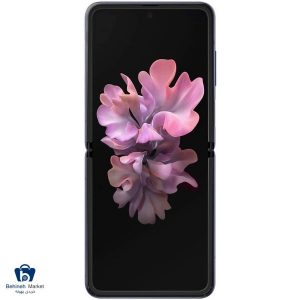 Galaxy Z Flip