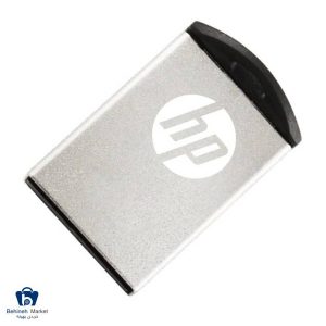 فلش مموری اچ پی مدل V222W