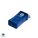 مشخصات، قیمت و خرید فلش مموری USB 2.0 اچ پی مدل v165w ظرفیت 32 گیگابایت