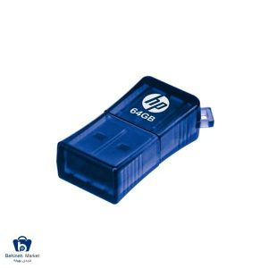 فلش مموری اچ پی v165w