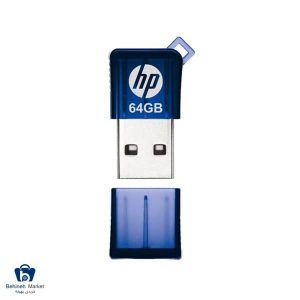 فلش مموری اچ پی v165w