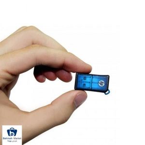 فلش مموری USB 2.0 اچ پی مدل v165w