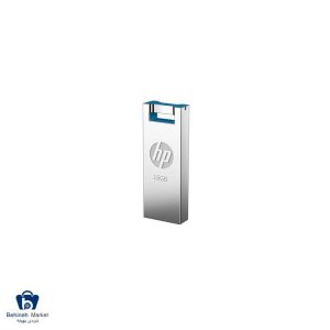اچ پی مدل v295w ظرفیت 16GB