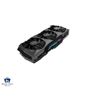GeForce RTX 3090 Trinity OC