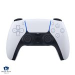 دسته بازی پلی استیشن 5