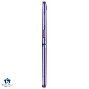 Galaxy Z Flip