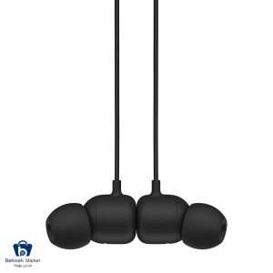 بیتس مدل FLEX