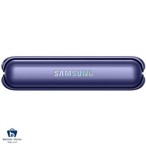 Galaxy Z Flip
