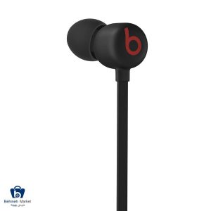 بیتس مدل FLEX