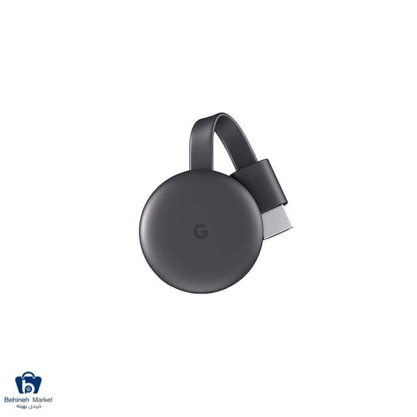 Chromecast
