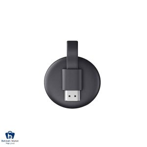 Chromecast