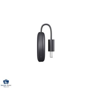 Chromecast