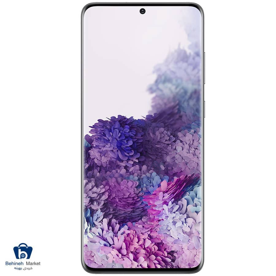 Galaxy S20 Plus