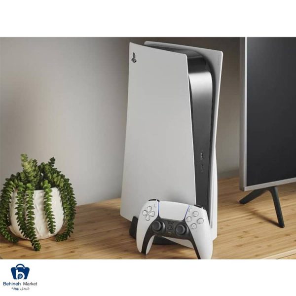 کنسول بازی سونی مدل Playstation 5