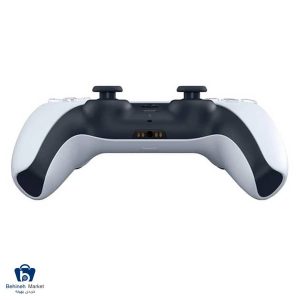 DUALSENSE CFI-ZCT1W