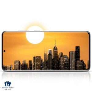 Galaxy S20 Plus