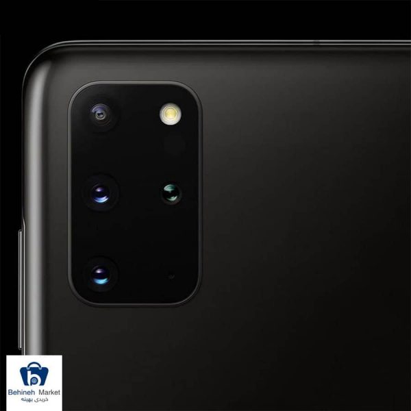 سامسونگ مدل Galaxy S20 Plus 5G