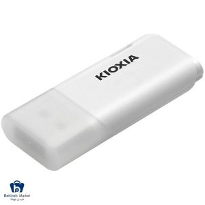 مشخصات، قیمت و خرید فلش مموری کیوکسیا مدل U202 ظرفیت 32GB